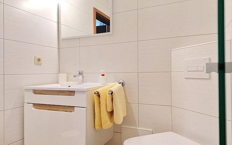 Pension An Der Kamske, Dz 4 Lübbenau Dış mekan fotoğraf