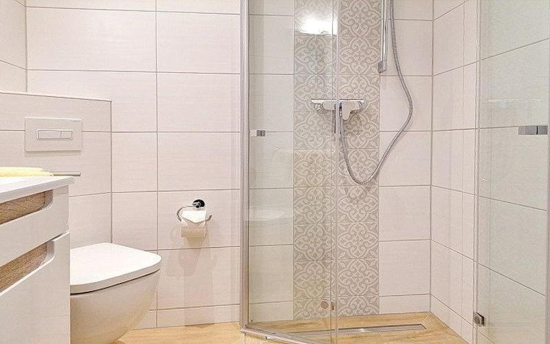 Pension An Der Kamske, Dz 4 Lübbenau Dış mekan fotoğraf